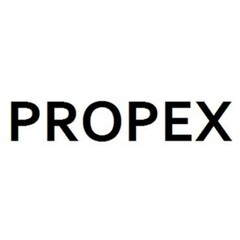 PROPEX