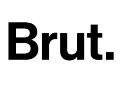 BRUT