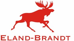 ELAND-BRANDT