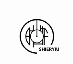 SHIERYIU