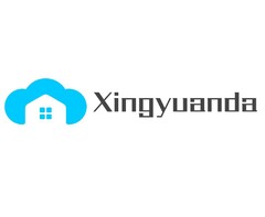Xingyuanda