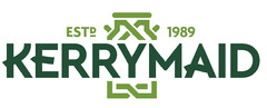 KERRYMAID estd 1989