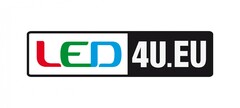 LED / 4U.EU