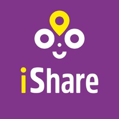 iShare