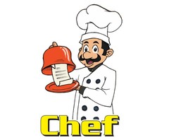 CHEF