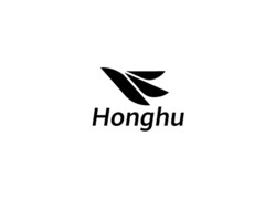 Honghu