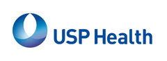 USP Health