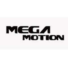 MEGA MOTION