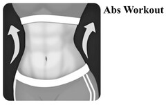 Abs Workout