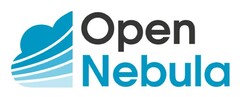 OpenNebula