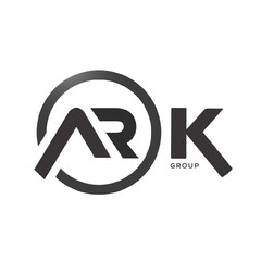 ARKGROUP