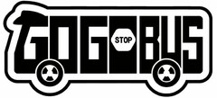 GOGOBUS STOP