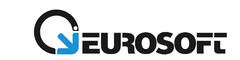 EUROSOFT