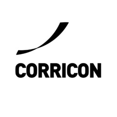 CORRICON