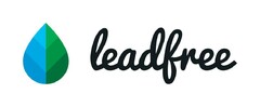 leadfree