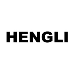 HENGLI