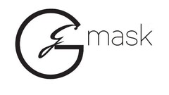 G MASK