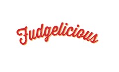 Fudgelicious