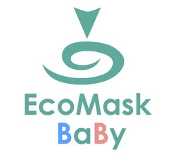 EcoMask Baby