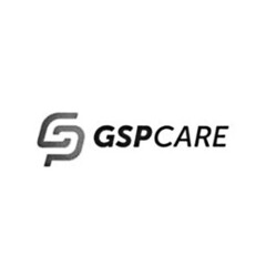 GSPCARE