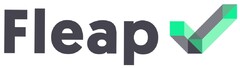 fleap