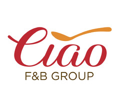 CIAO F&B GROUP