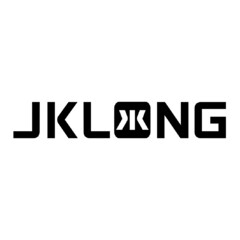 JKLNG