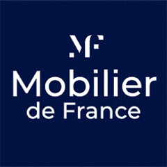 MF Mobilier de France