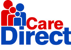 Direct Care