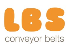 LBS - Conveyor Belt