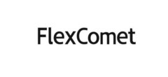 FlexComet