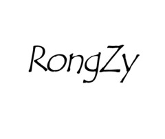 Rongzy