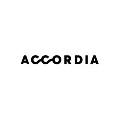 ACCORDIA