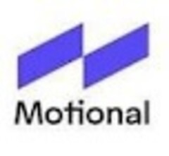 MOTIONAL