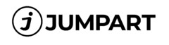 Jumpart