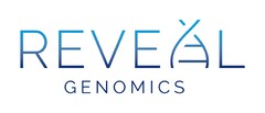 REVEAL GENOMICS