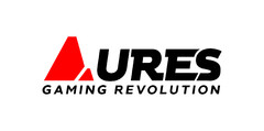 AURES GAMING REVOLUTION