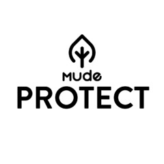 Mude Protect