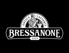 ANTICA LATTERIA BRESSANONE 1929