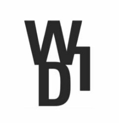 WD1