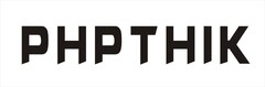 PHPTHIK