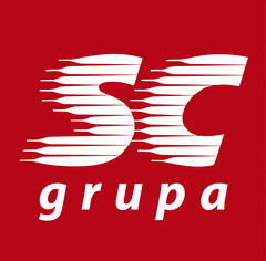 SC grupa