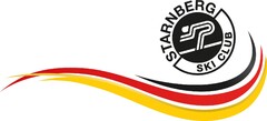 SKI CLUB STARNBERG