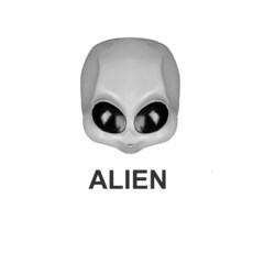 ALIEN