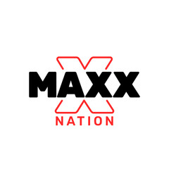 MAXX NATION