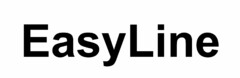 Easyline