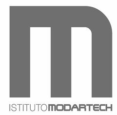 M ISTITUTO MODARTECH