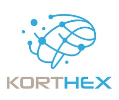 KORTHEX