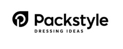 P PACKSTYLE DRESSING IDEAS