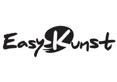 EasyKunst